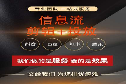 竞价托管SEM与自然搜索的协同效应案例